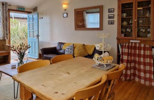 Staithes House | Spinnaker - 16828