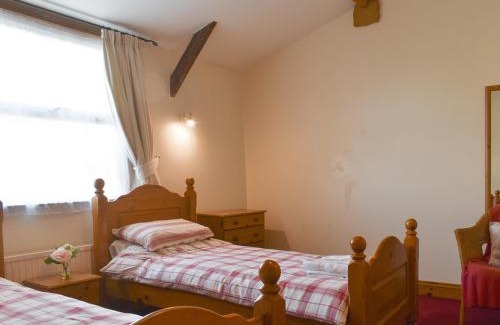 Staithes House | Spinnaker - 16828
