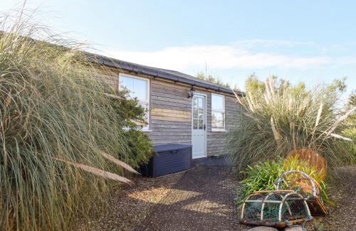 Staithes House | Spinnaker - 16828