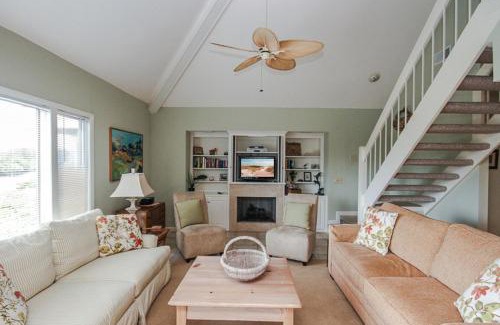 Spinnaker Beachhouses Villa | Spinnaker 716