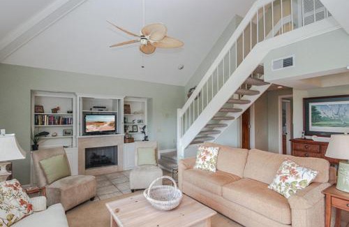 Spinnaker Beachhouses Villa | Spinnaker 716