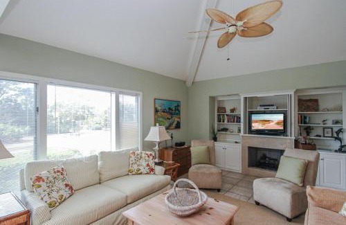 Spinnaker Beachhouses Villa | Spinnaker 716