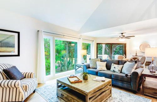 Spinnaker Beachhouses Villa | Spinnaker 782