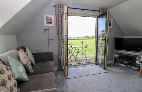 North Walsham House | Spinney's Den