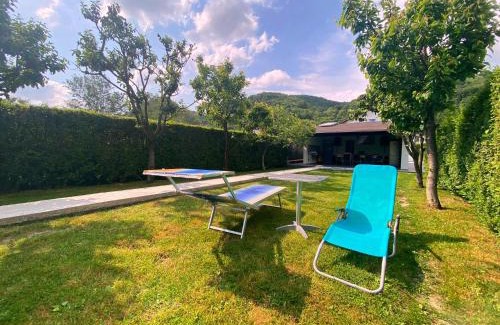 Pojejena House | Spinning la Divici