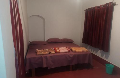 Stuart Hill House | Spinson Home Stay