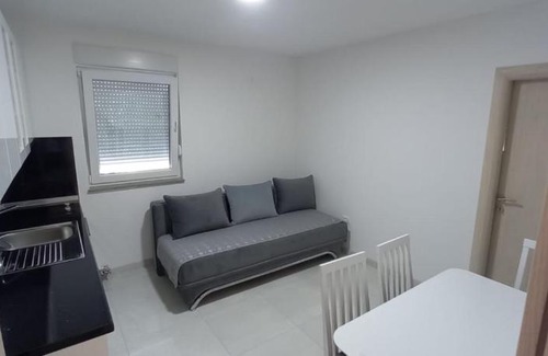 Medjugorje Apartment | Spirit