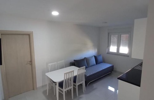 Medjugorje Apartment | Spirit
