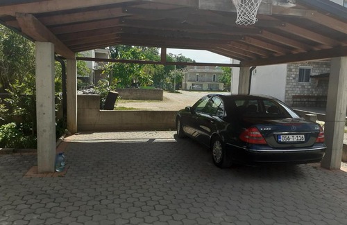 Medjugorje Apartment | Spirit
