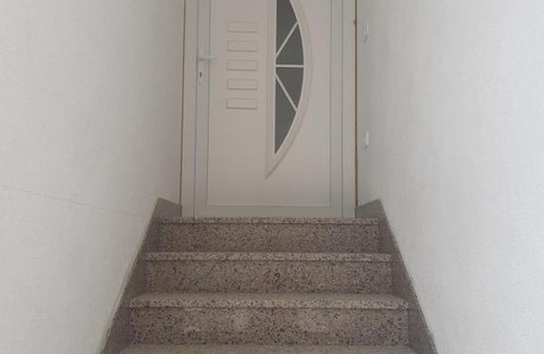 Medjugorje Apartment | Spirit