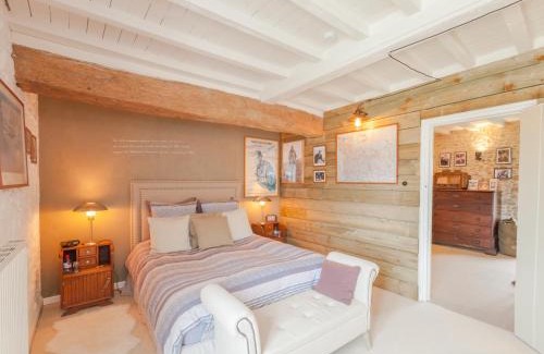 La Cambe Bed & Breakfast | Spirit of 1944