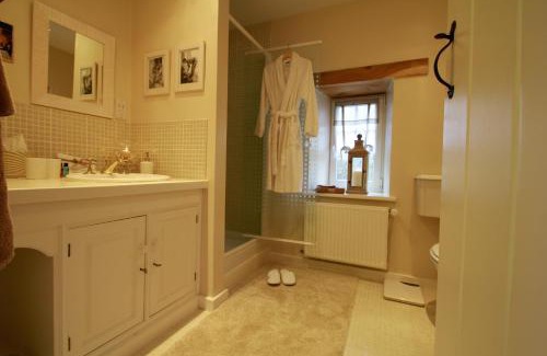 La Cambe Bed & Breakfast | Spirit of 1944