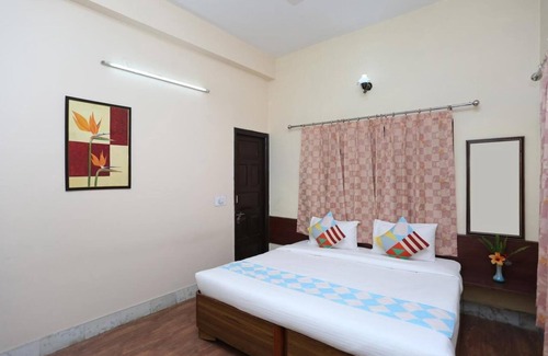 Bullawala House | Spirituality, Homeliness, Nature, Comfort.Divine Paradise Homestay