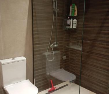 Messonghi Apartment | Spiros dream house