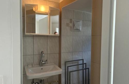 Spitz House | Spitz West