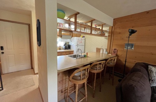 Hidden Valley House | ☀️🏊‍♂️ Splash, Explore & Play – Your Family’s Laurel Highlands Basecamp 🏞️🌸🌿