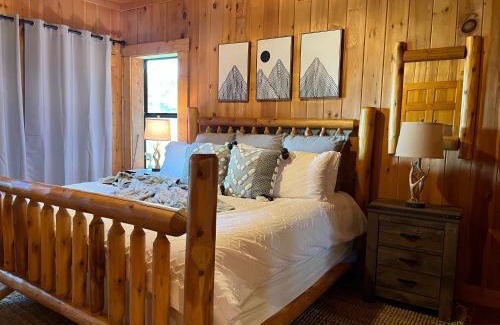 Chalet Village Ski Chalet | Splashtacular: Indoor Pool~Gorgeous Views~HotTub~GameRoom~Resort