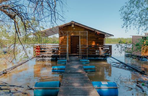 Belgrade Boat Rental | Splav na Savi - House on the river