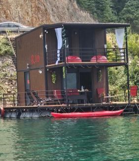 Tara National Park Apartment | Splav Rio