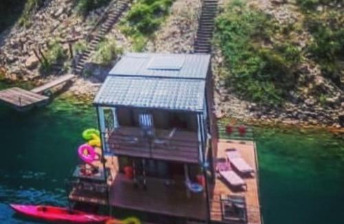 Tara National Park Apartment | Splav Rio