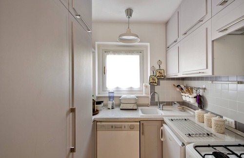 Temu House | Splendid Apartment Ponte di Legno 85 square meters 8 beds