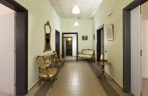 Rhodes Apartment | Splendid City center apartment in Rhodes