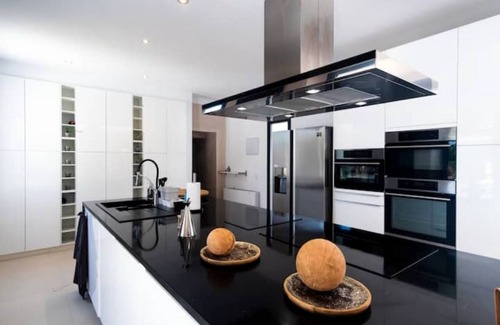 El Almarchal Villa | SPLENDID CORTIJO ALMARCHAL