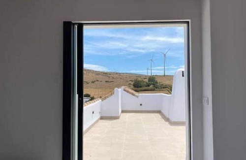 El Almarchal Villa | SPLENDID CORTIJO ALMARCHAL