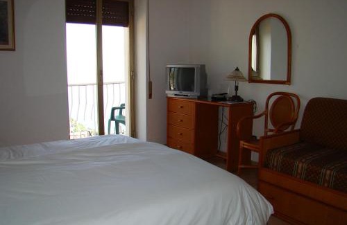 Taormina Hotel | Splendid Hotel Taormina