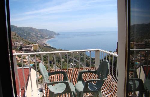 Taormina Hotel | Splendid Hotel Taormina