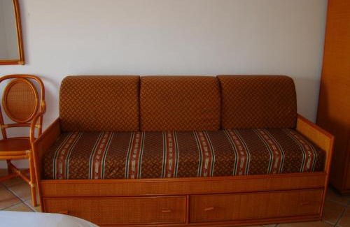 Taormina Hotel | Splendid Hotel Taormina