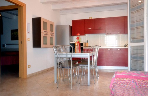 Lido delle Nazioni Villa | Splendid newly built villa with 3 double bedrooms and large garden