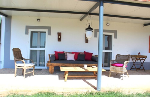 Viana do Alentejo House | Splendid Oasis in the heart of Alentejo- "Farmhouse"
