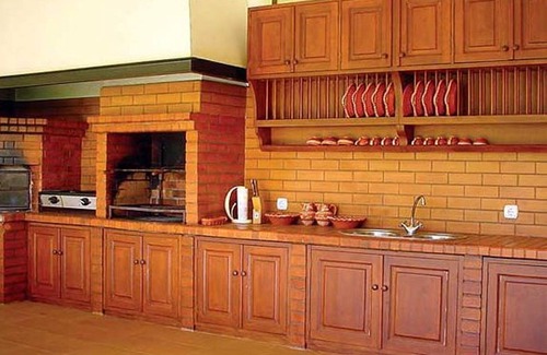 Rubiaes Villa | Splendid Ponte de Lima Villa | 6 Bedrooms | Villa Coura Coura | Valley Views |.