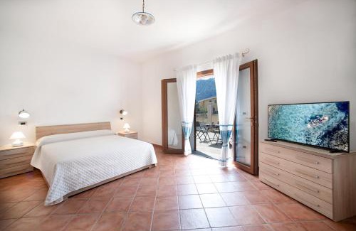 Loculi Villa | Splendida Villa vicino al magico mare di Orosei