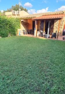 San Stefano House | Splendida Villetta vicino al mare