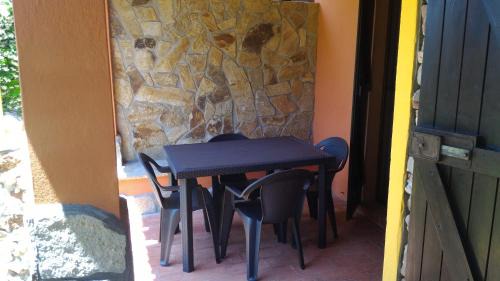 San Stefano House | Splendida Villetta vicino al mare