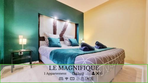 Barr Apartment | Splendide Appartement Barr - Route du Vins