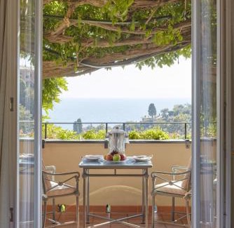 Portofino Hotel | Splendido, A Belmond Hotel, Portofino