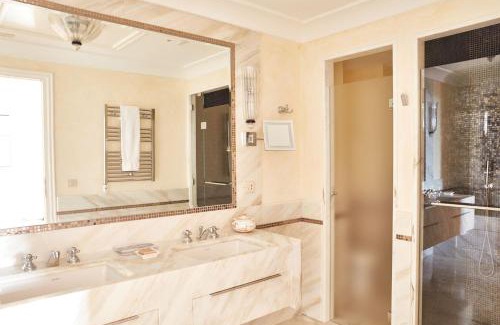 Portofino Hotel | Splendido, A Belmond Hotel, Portofino