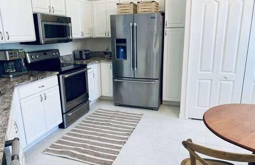 Bonita Springs Condo | “Splendor” Condo Spring Run Bundled Golf Comm w Beach Amenity, Bonita Springs