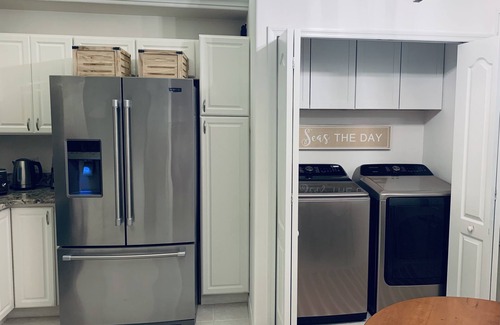 Bonita Springs Condo | “Splendor” Condo Spring Run Bundled Golf Comm w Beach Amenity, Bonita Springs
