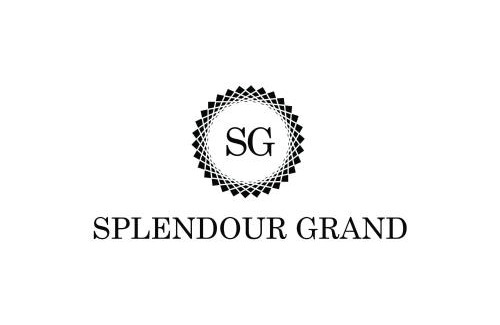 Maalhos Hotel | Splendour Grand