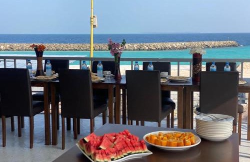 Maalhos Hotel | Splendour Grand