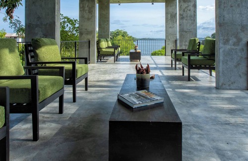 Balapitiya Villa | Splendour Residence