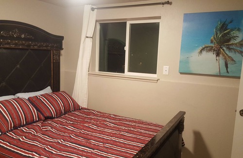 Spokane Valley House | Spokane Valley 2bed Vaca Townhome w garage