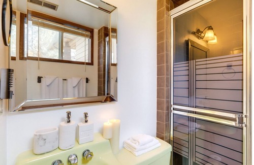 Spokane Valley Hotel | Spokane Valley Escape