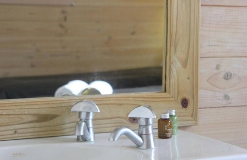 Perisher Valley Hotel | Sponars Chalet