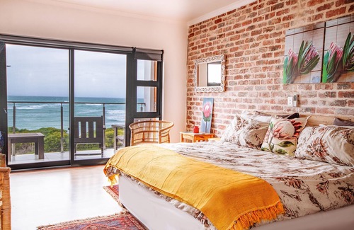 L'Agulhas Bed & Breakfast | Spookdraai B&B