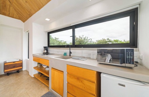 Playa Negra Apartment | Spora Sunrise Loft – Pools & Beaches Retreat